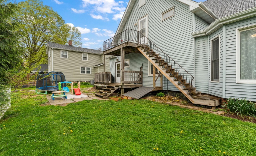 35-web-or-mls-DSC00267