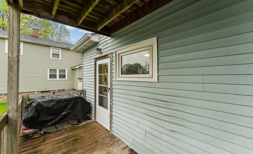 36-web-or-mls-DSC00270