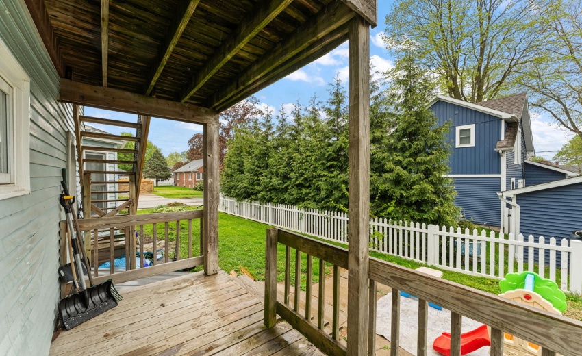 37-web-or-mls-DSC00273