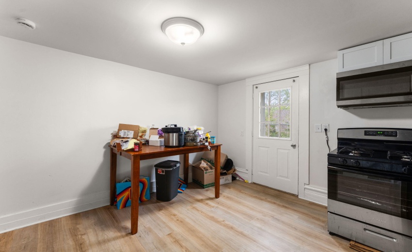 22-web-or-mls-DSC00214