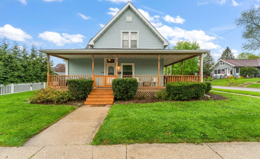 2-web-or-mls-DSC00254