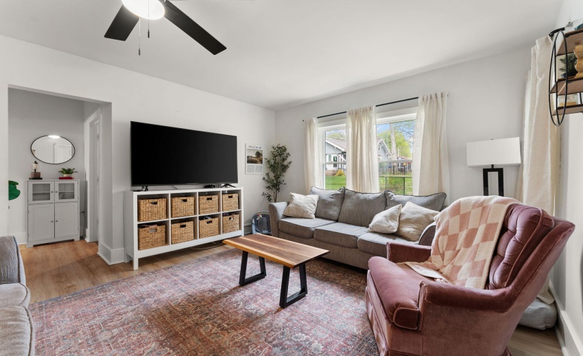 5-web-or-mls-DSC00129