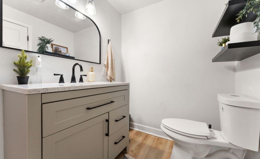 7-web-or-mls-DSC00139