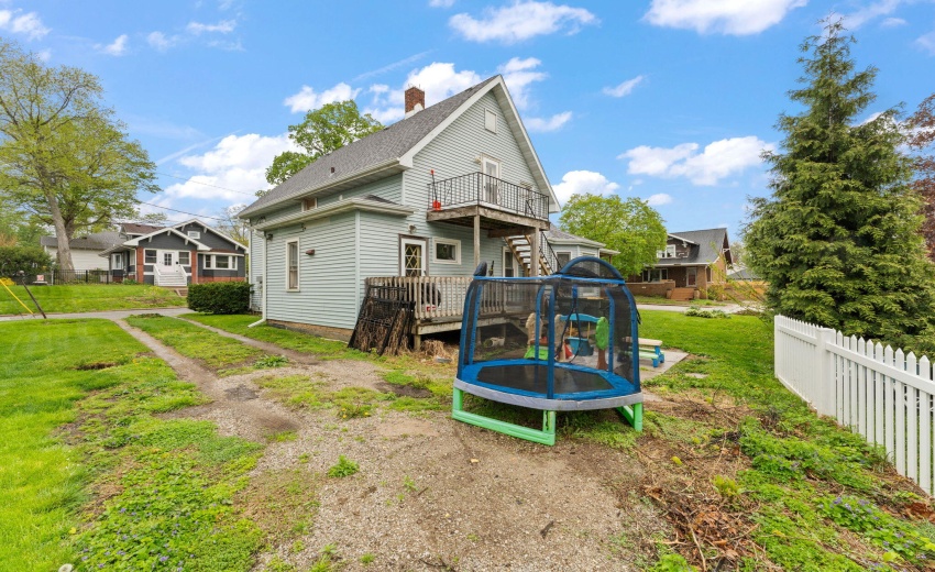 38-web-or-mls-DSC00276