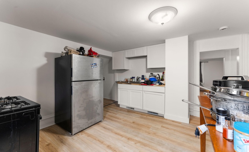23-web-or-mls-DSC00219