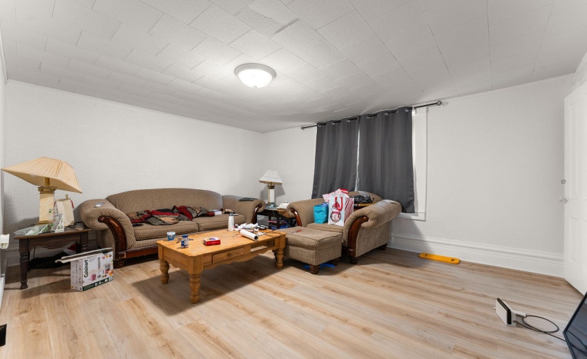 24-web-or-mls-DSC00224