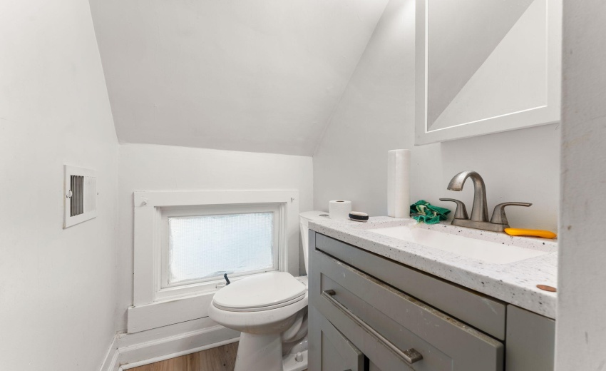 25-web-or-mls-DSC00229