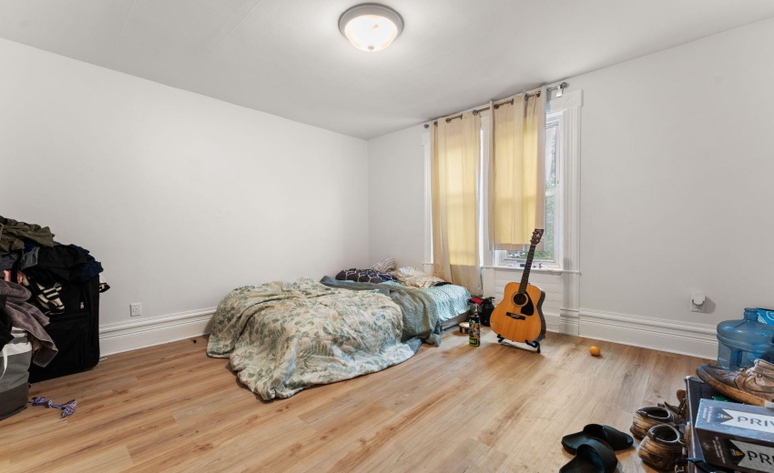 26-web-or-mls-DSC00234