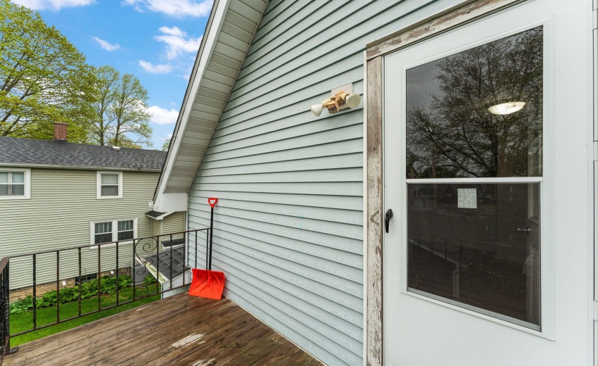 28-web-or-mls-DSC00240