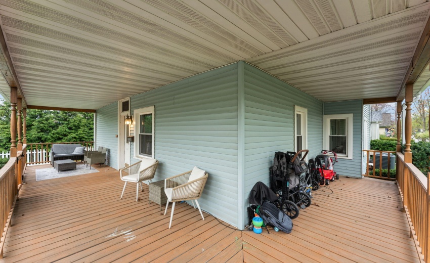30-web-or-mls-DSC00248