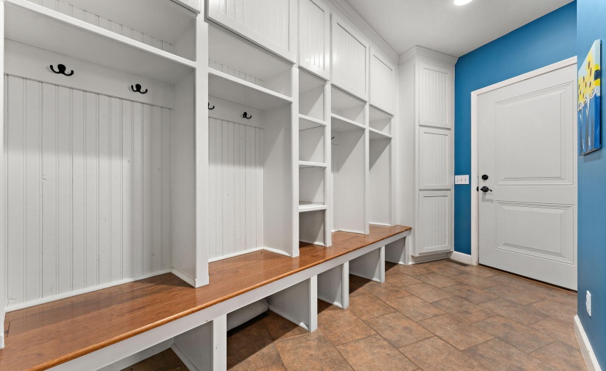 30-web-or-mls-DSC00660