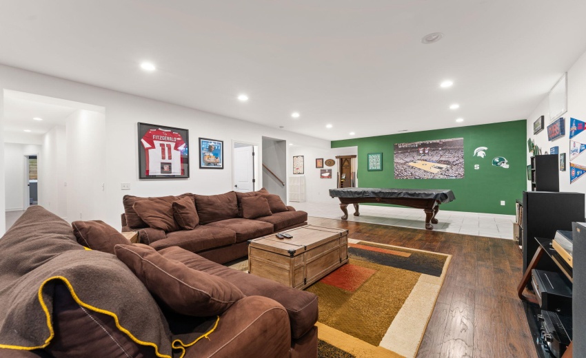 7-web-or-mls-DSC00524