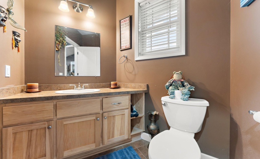 31-web-or-mls-DSC00665