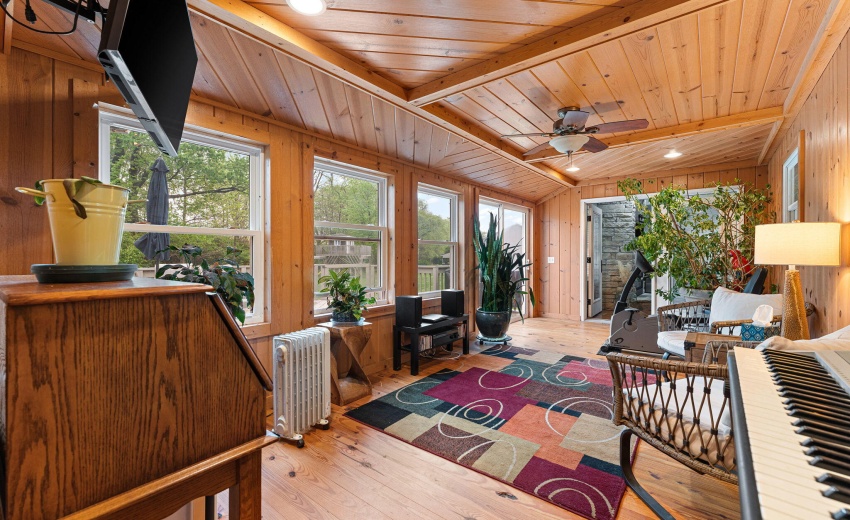 45-web-or-mls-DSC00734
