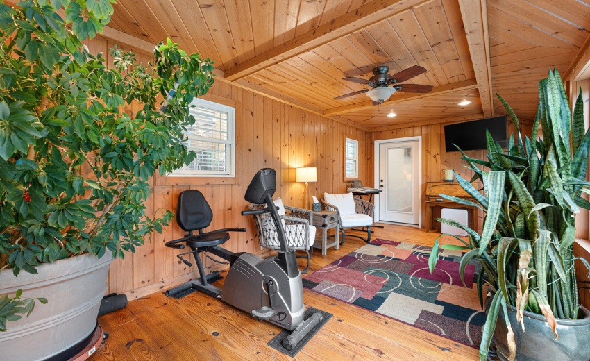 44-web-or-mls-DSC00729