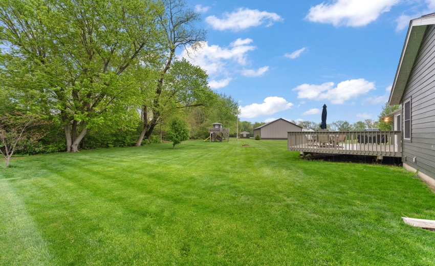 51-web-or-mls-DSC00765