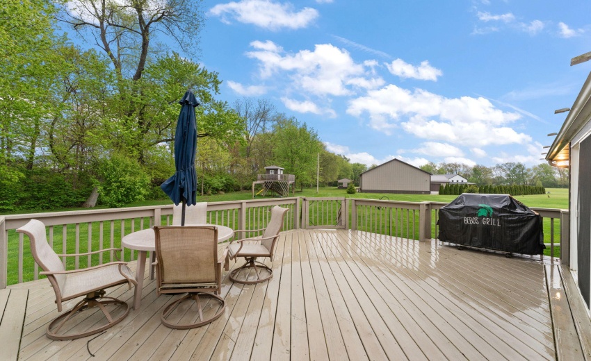 50-web-or-mls-DSC00762