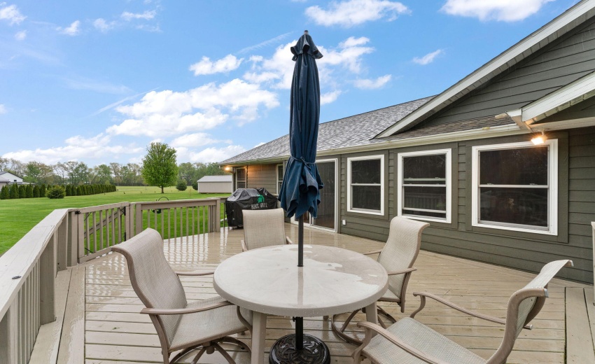 49-web-or-mls-DSC00759