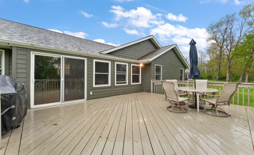 48-web-or-mls-DSC00756