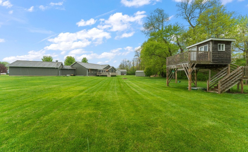 47-web-or-mls-DSC00746