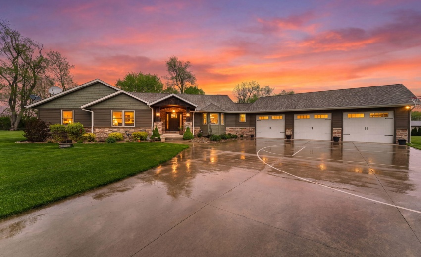 2-web-or-mls-DSC00738