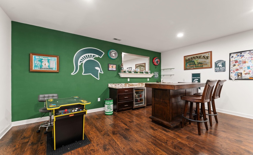 8-web-or-mls-DSC00529