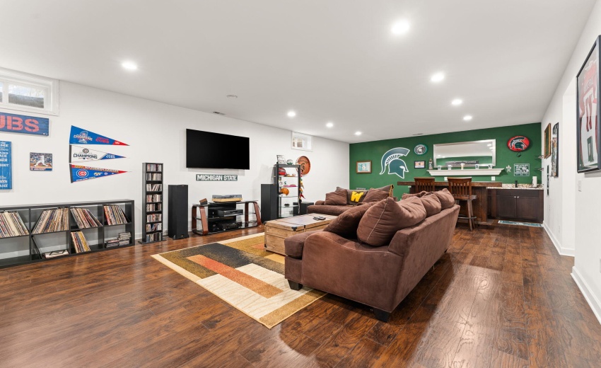 5-web-or-mls-DSC00514