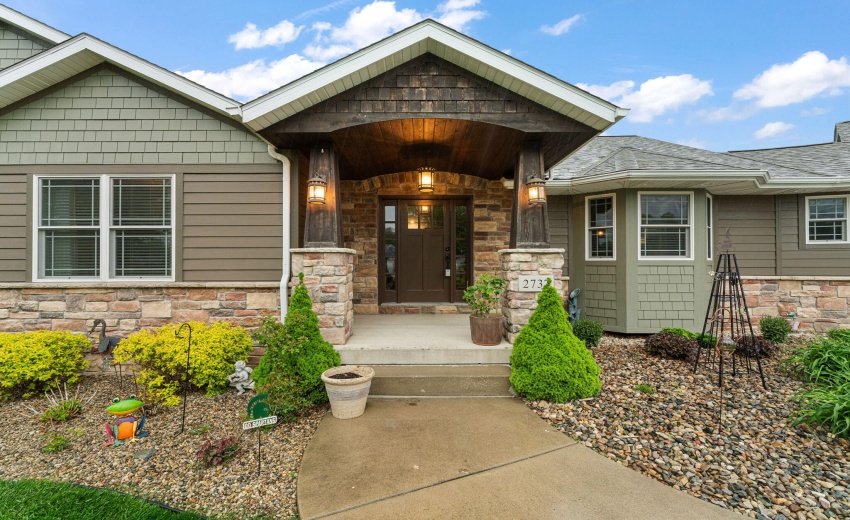 4-web-or-mls-DSC00741