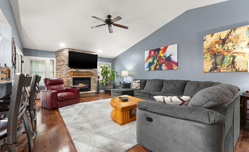 41-web-or-mls-DSC00714