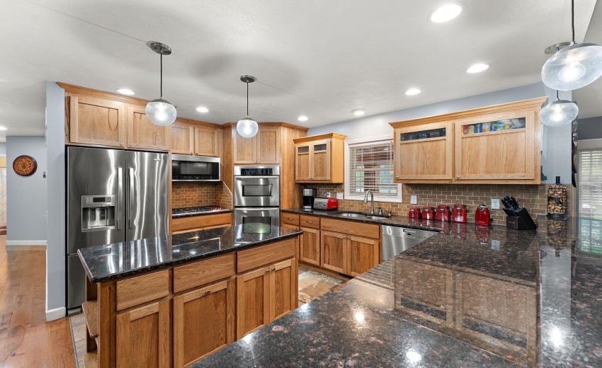 35-web-or-mls-DSC00685