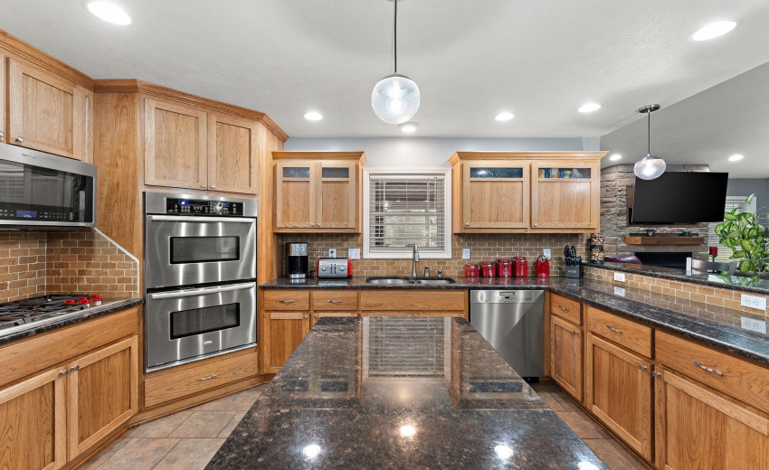 38-web-or-mls-DSC00700