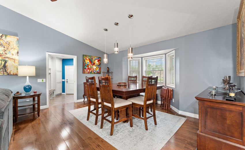 39-web-or-mls-DSC00704