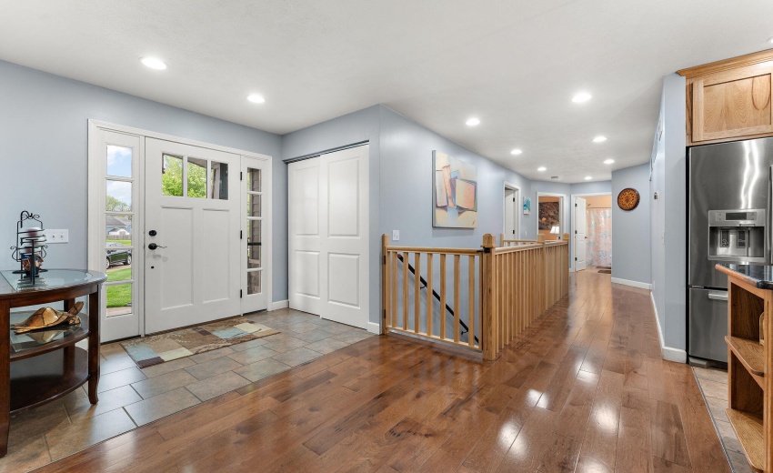 33-web-or-mls-DSC00675