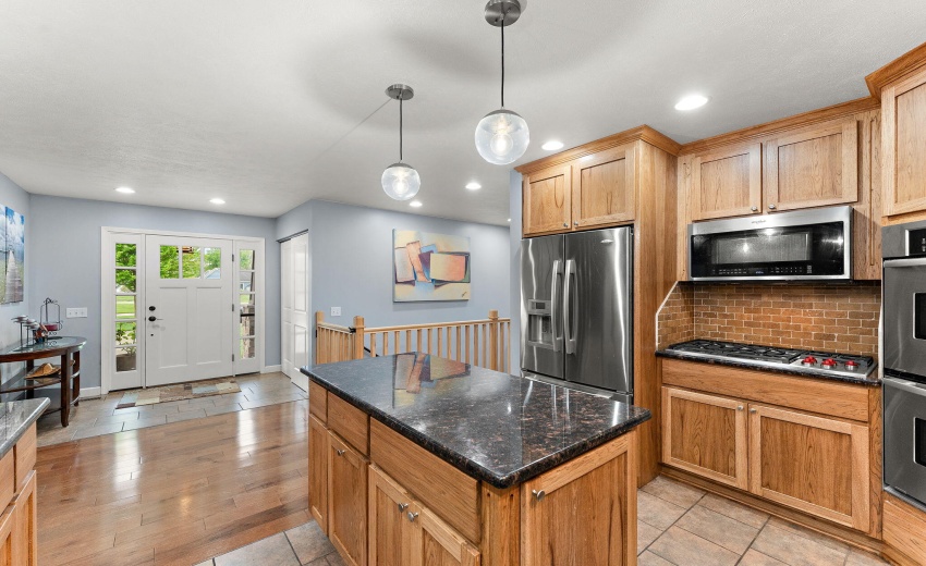 36-web-or-mls-DSC00690