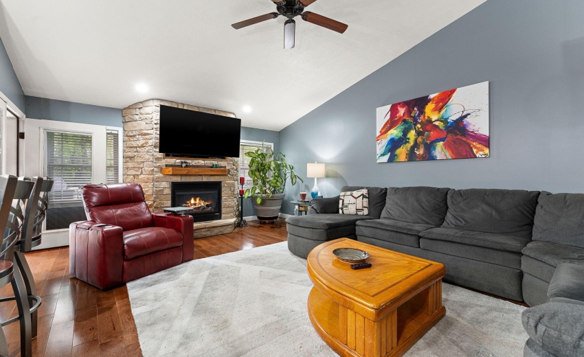 42-web-or-mls-DSC00719