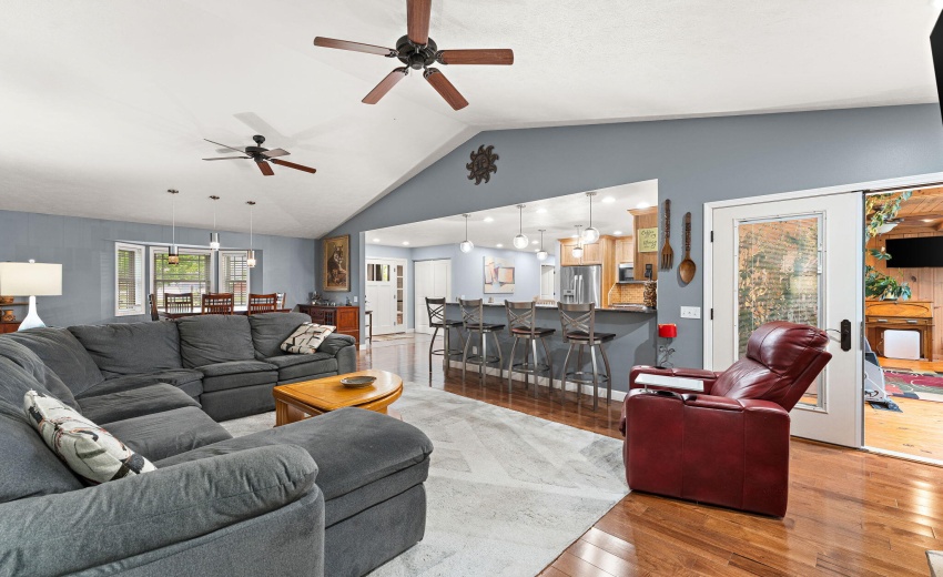 43-web-or-mls-DSC00724