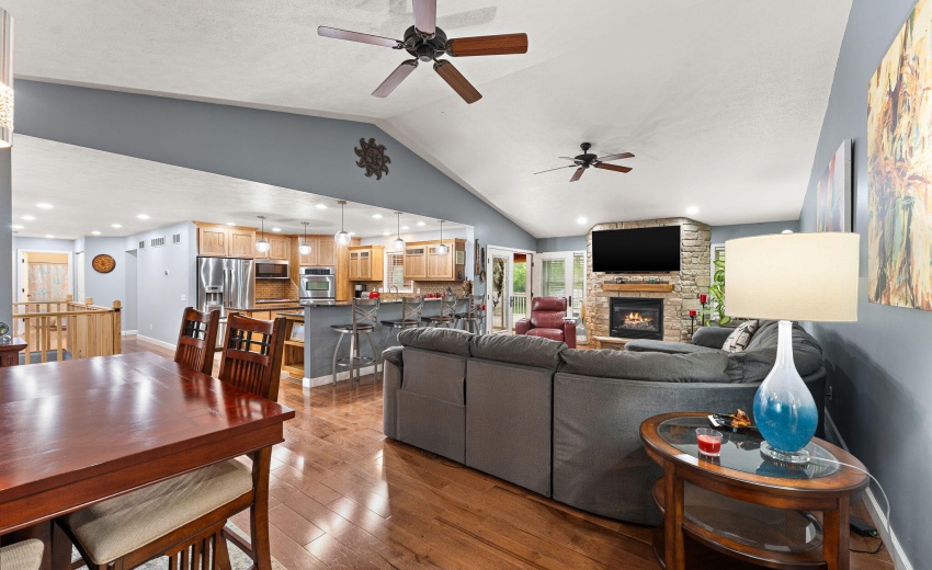 40-web-or-mls-DSC00709