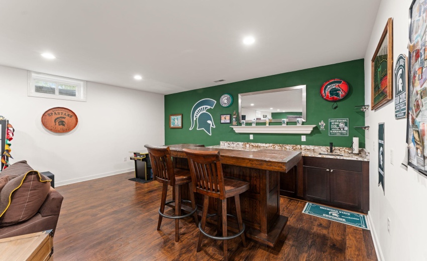 9-web-or-mls-DSC00534