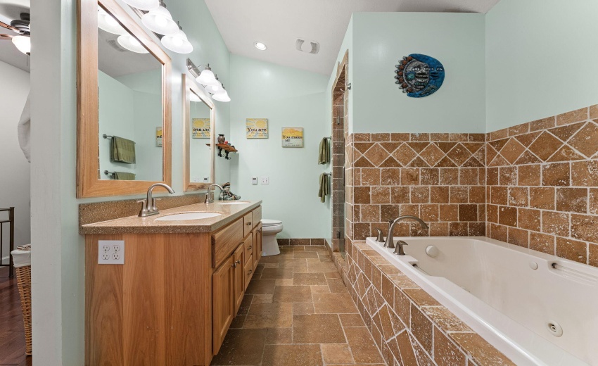 25-web-or-mls-DSC00634