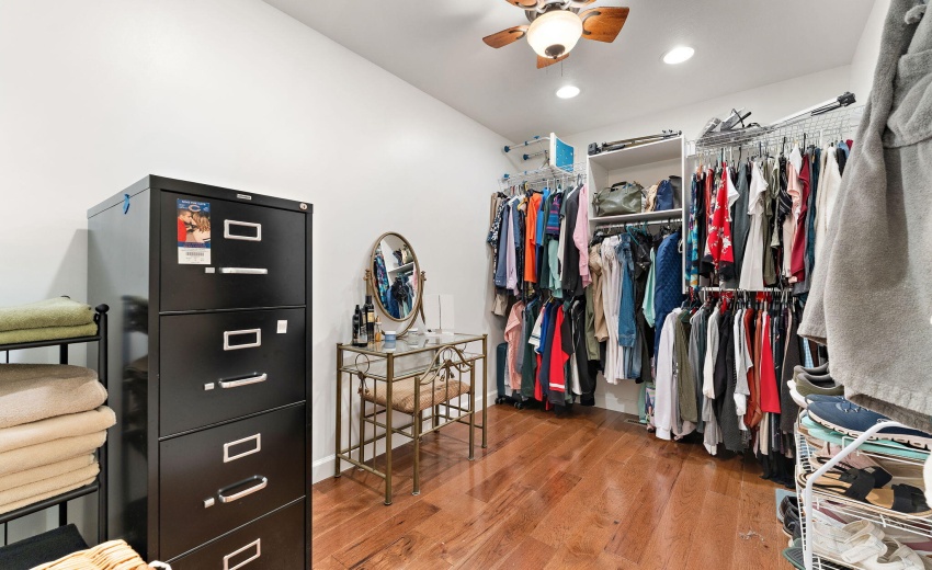 28-web-or-mls-DSC00650