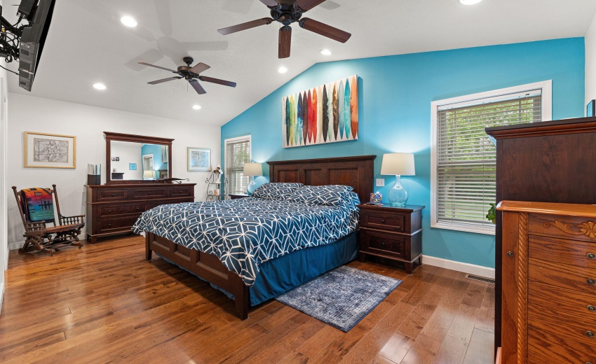 23-web-or-mls-DSC00614