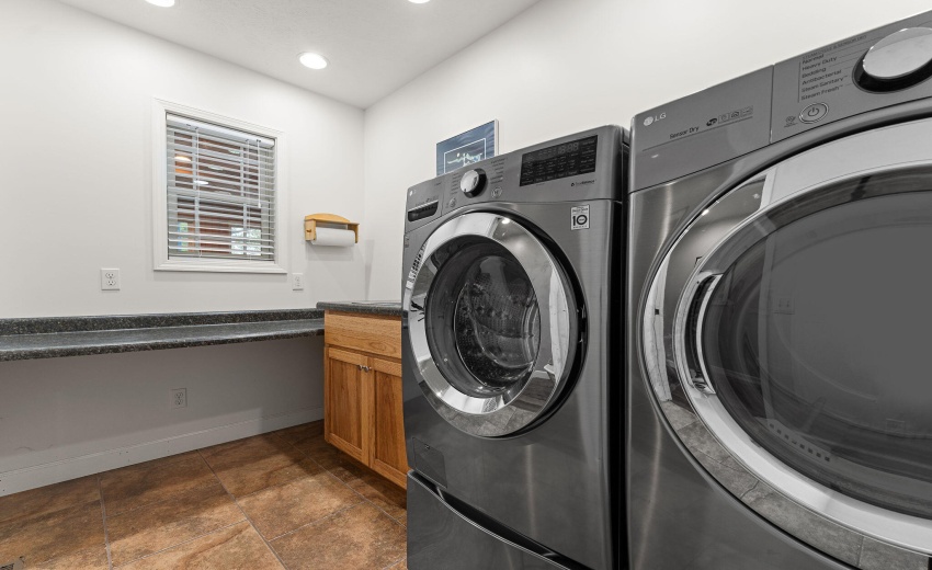 22-web-or-mls-DSC00609