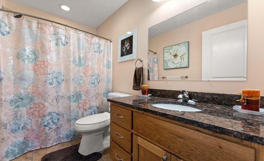 21-web-or-mls-DSC00594