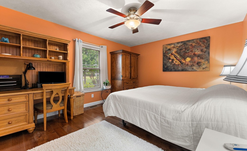 20-web-or-mls-DSC00589