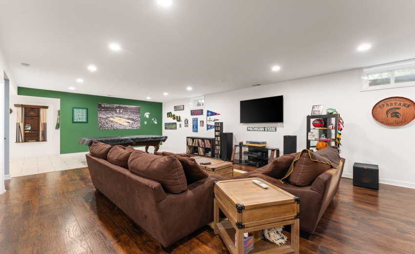 10-web-or-mls-DSC00539