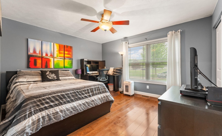 18-web-or-mls-DSC00579