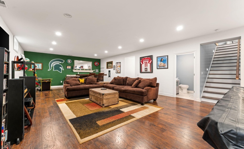 6-web-or-mls-DSC00519