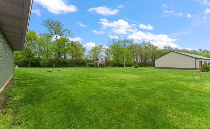46-web-or-mls-DSC00743