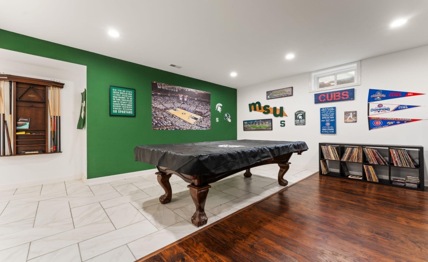 11-web-or-mls-DSC00544
