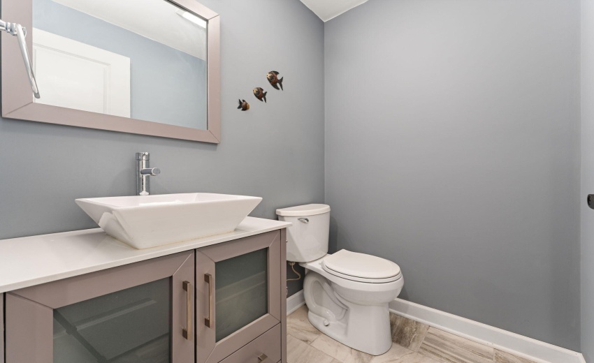 12-web-or-mls-DSC00549